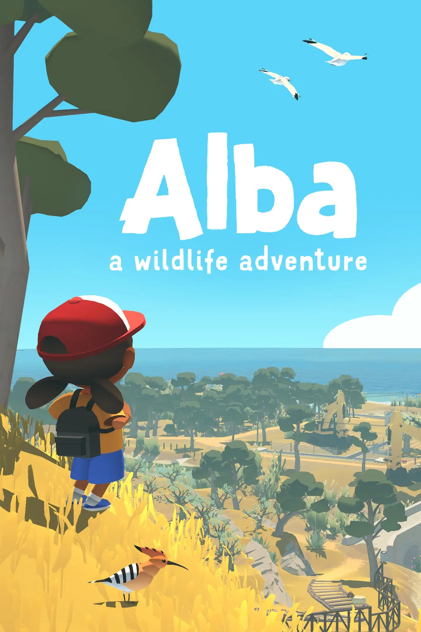 Alba Script Alba - Playroom Online - Comprá juegos digitales, consolas, teléfonos y ...