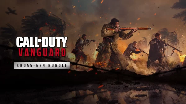 Call-Of-Duty-Vanguard-1.webp Call Of Duty Vanguard