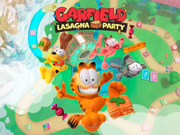 Garfield-Lasagna-Party-ps4-hd-1.webp Garfield Lasagna Party