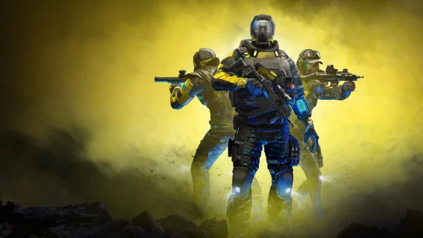 Rainbow-Six-Siege-Extraction-1.webp Rainbow Six Siege Extraction