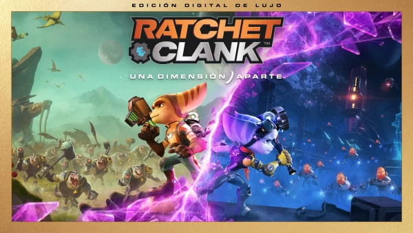 Ratchet-and-Clank-Rift-Apart-1.webp Ratchet and Clank Rift Apart