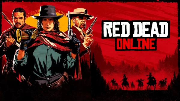 Red-dead-Online-Edition-ps4-hd-1.webp Red dead Online Edition