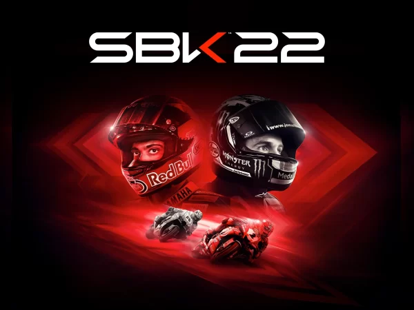 SBK-22-1.webp SBK 22