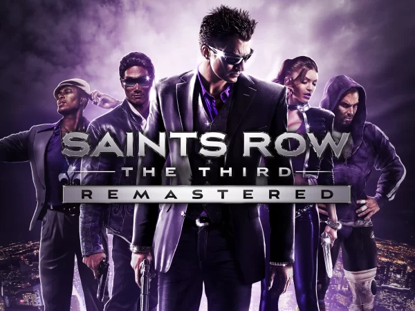 Saints-Row-The-Third-Remastered-ps4-hd-1.webp Saints Row: The Third Remastered