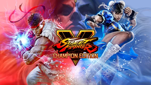 Street-Fighter-V-Champion-Edition-ps4-hd-1.webp Street Fighter V: Champion Edition