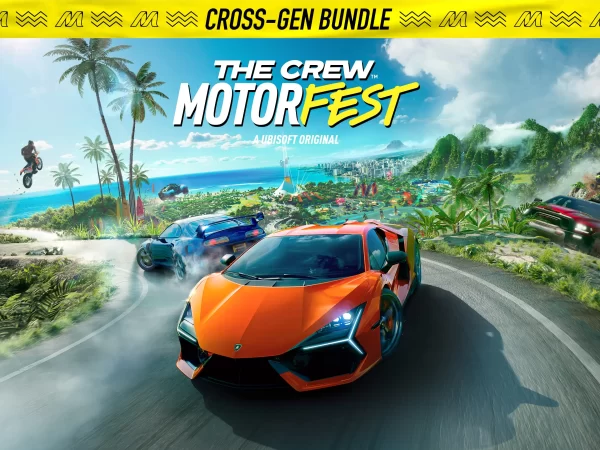 The-Crew-Motor-Fest-PS4-ps4-hd-1.webp The Crew Motor Fest PS4