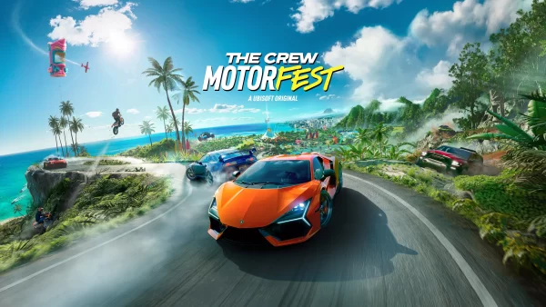 The-Crew-Motor-Fest-PS5-1.webp The Crew Motor Fest PS5