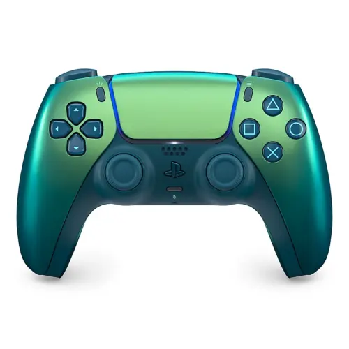 Joystick Dualsense PS5