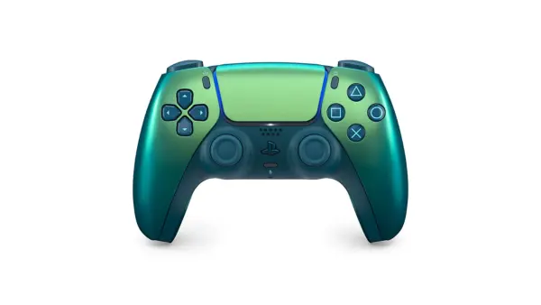 Joystick Dualsense PS5