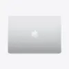MacBook Air 13.6" M5 256GB / 16GB RAM