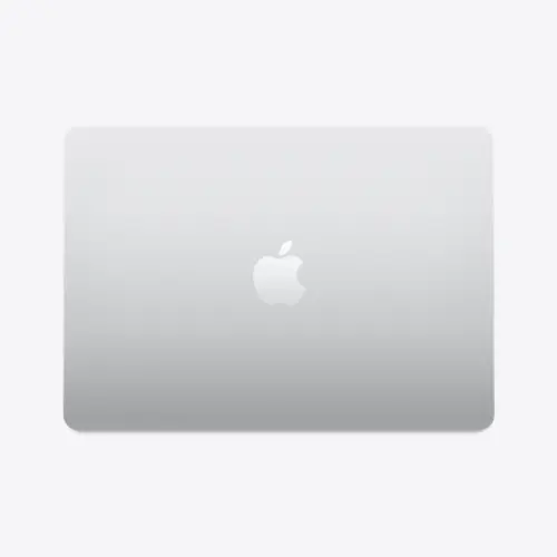 MacBook Air 13.6" M5 256GB / 16GB RAM