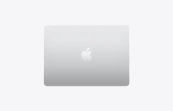 MacBook Air 13.6" M5 256GB / 16GB RAM