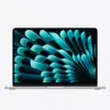 MacBook Air 13.6" M5 256GB / 16GB RAM