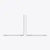 MacBook Air 13.6" M5 256GB / 16GB RAM