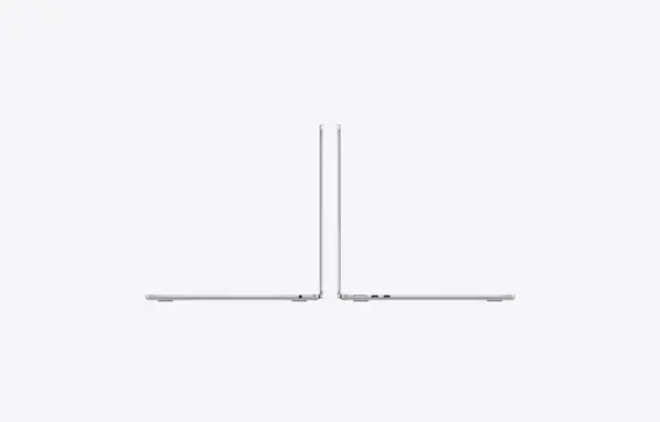 MacBook Air 13.6" M5 256GB / 16GB RAM