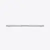 MacBook Air 13.6" M5 256GB / 16GB RAM