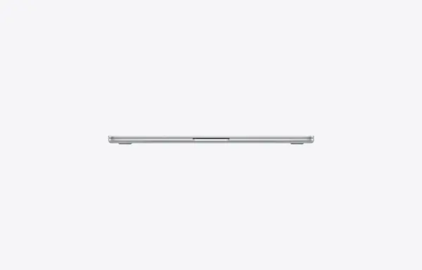 MacBook Air 13.6" M5 256GB / 16GB RAM
