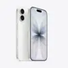 iPhone 17 256GB