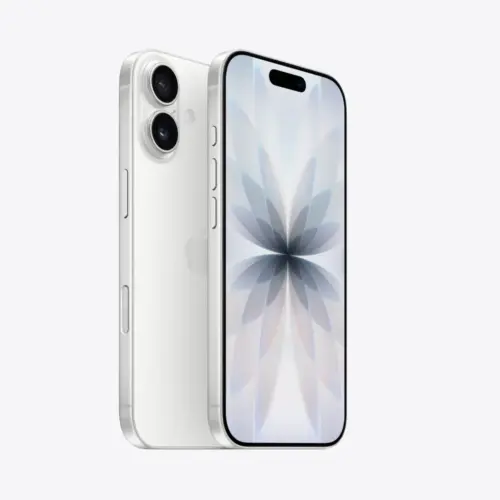 iPhone 17 256GB