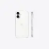 iPhone 17 256GB