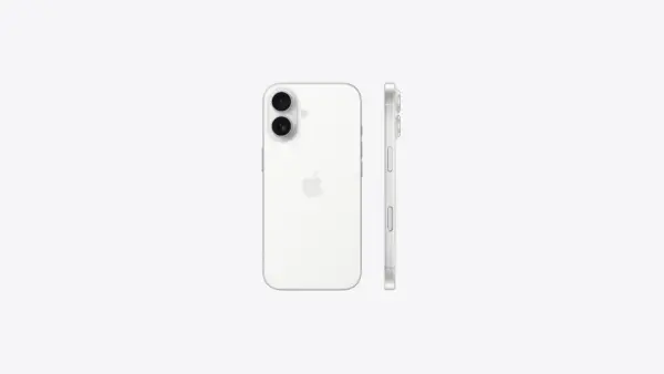 iPhone 17 256GB