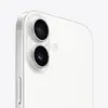 iPhone 17 256GB