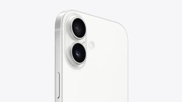 iPhone 17 256GB