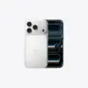 iPhone 17 Pro 256GB