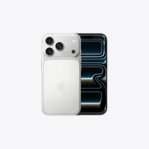 iPhone 17 Pro 256GB