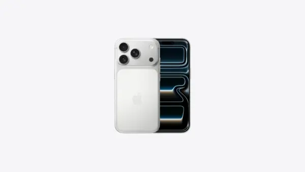 iPhone 17 Pro 256GB