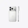 iPhone 17 Pro 256GB