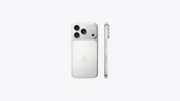 iPhone 17 Pro 256GB