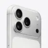 iPhone 17 Pro 256GB