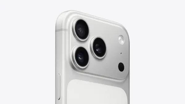 iPhone 17 Pro 256GB