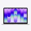 MacBook Neo 256GB / 8GB RAM