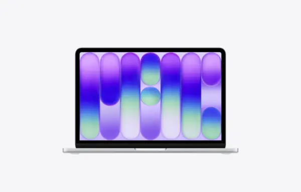 MacBook Neo 256GB / 8GB RAM