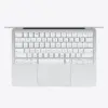 MacBook Neo 256GB / 8GB RAM