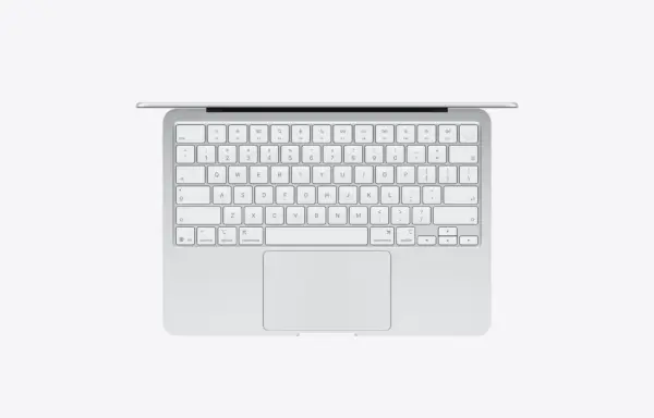 MacBook Neo 256GB / 8GB RAM