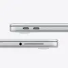 MacBook Neo 256GB / 8GB RAM