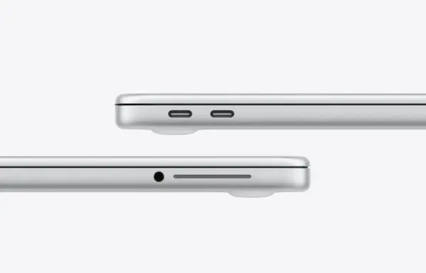MacBook Neo 256GB / 8GB RAM