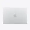 MacBook Neo 256GB / 8GB RAM