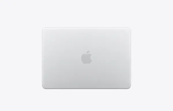 MacBook Neo 256GB / 8GB RAM